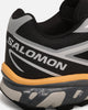 Salomon XT-6 Black