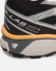 Salomon XT-6 Black