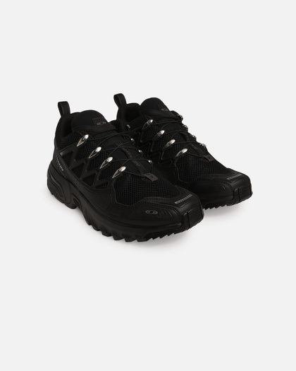 Salomon ACS+ OG Black