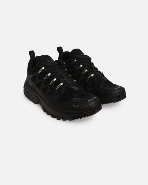 Salomon ACS+ OG Black