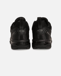 Salomon ACS+ OG Black