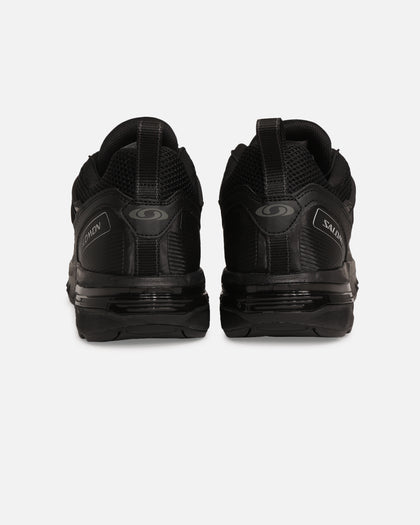 Salomon ACS+ OG Black