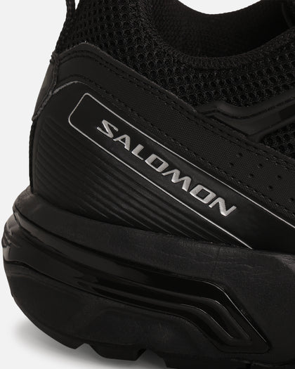 Salomon ACS+ OG Black