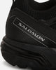 Salomon ACS+ OG Black