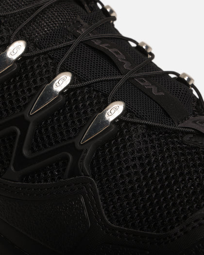 Salomon ACS+ OG Black