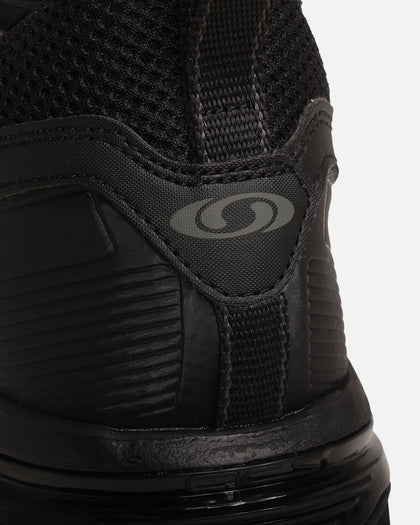 Salomon ACS+ OG Black