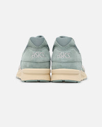 Asics Gel-Lyte V Sage