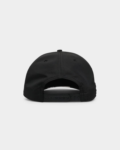 New Era New York Yankees 'Neon Vice Prolight' Old Golfer Snapback Black.