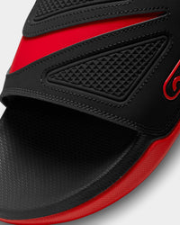 Nike Air Max Cirro Black/University Red