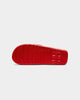 Nike Air Max Cirro Black/University Red