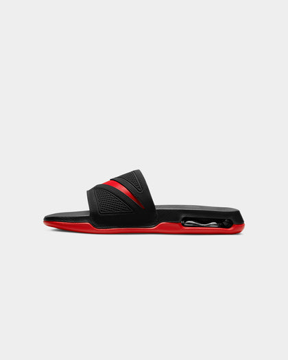 Nike Air Max Cirro Black/University Red