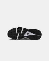 Nike Women's Air Huarache White/Black