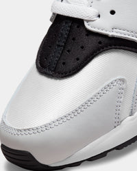 Nike Women's Air Huarache White/Black