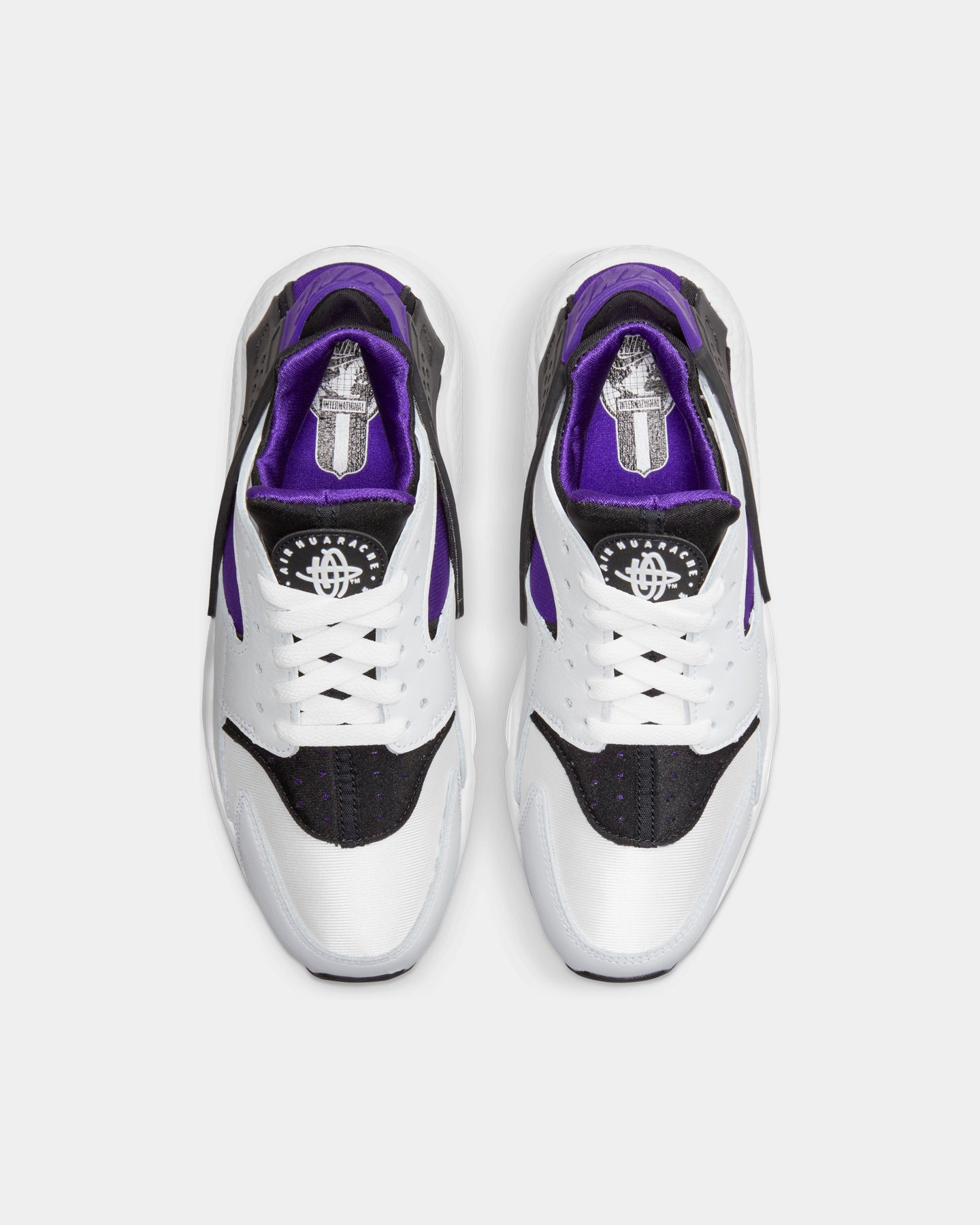 nike huarache culture kings