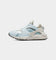 Nike Women's Nike Air Huarache Aura/Ocean Cube/Black/Summit White