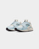 Nike Women's Nike Air Huarache Aura/Ocean Cube/Black/Summit White