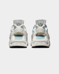 Nike Women's Nike Air Huarache Aura/Ocean Cube/Black/Summit White