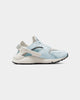 Nike Women's Nike Air Huarache Aura/Ocean Cube/Black/Summit White