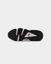 Nike Women's Nike Air Huarache Aura/Ocean Cube/Black/Summit White