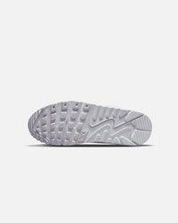 Nike Women's Air Max 90 Next Nature White/Black
