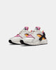 Nike Air Huarache Light Bone/Lethal Pink