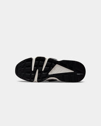 Nike Air Huarache Light Bone/Lethal Pink