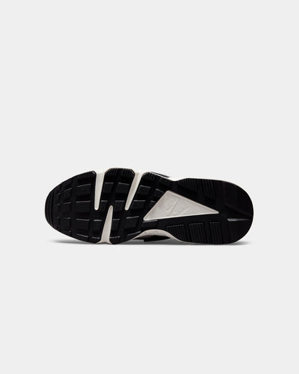 Nike Air Huarache Light Bone/Lethal Pink