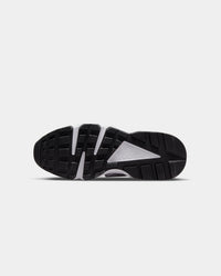 Nike Women's Air Huarache White/Volt/Bright Crimson/Black