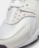 Nike Women's Air Huarache White/Volt/Bright Crimson/Black