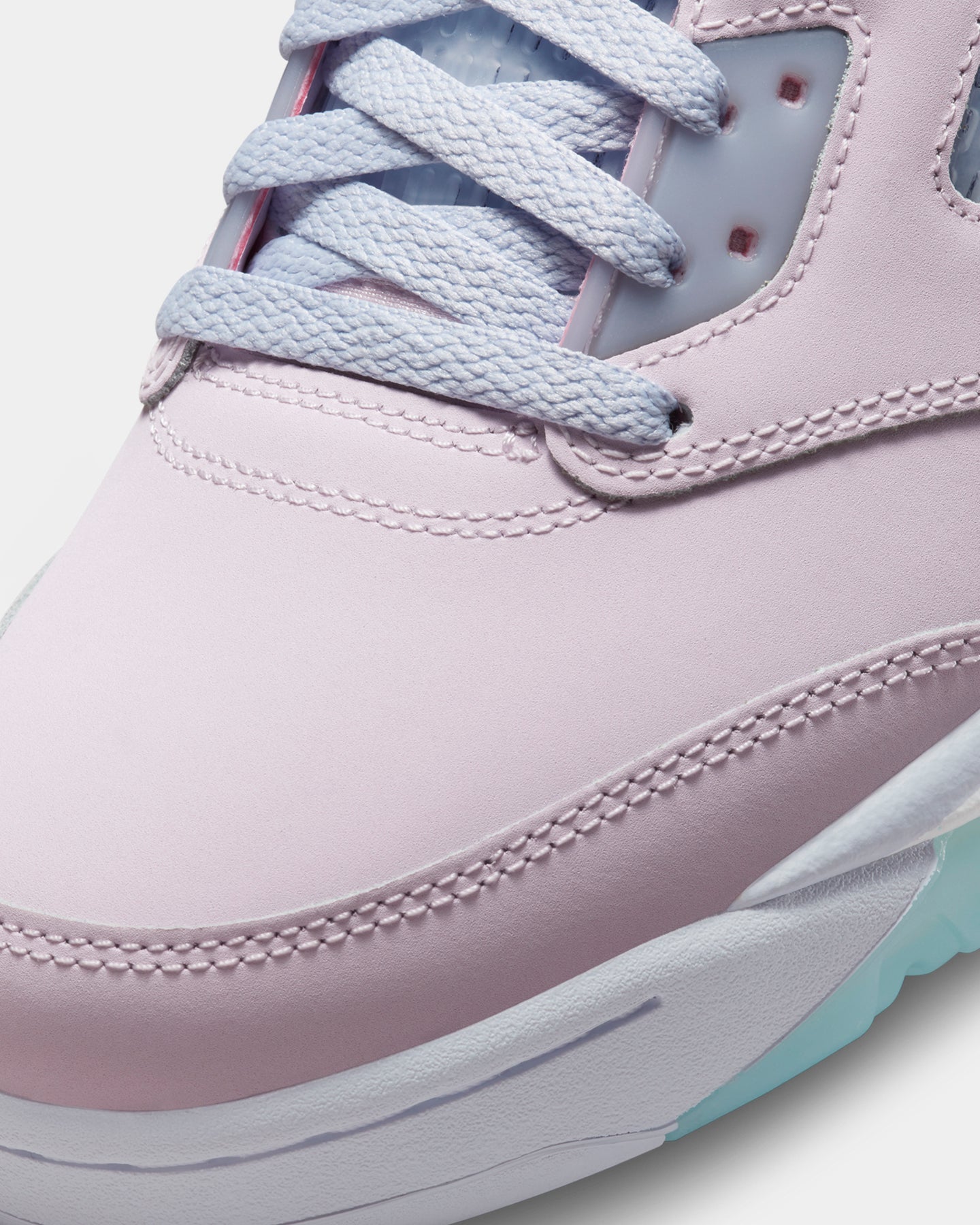 jordan retro 5 se easter