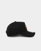 New Era Brisbane Broncos 'NRL Grand Final' 9FORTY A-Frame Snapback Black