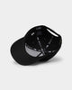 New Era Brisbane Broncos 'NRL Grand Final' 9FORTY A-Frame Snapback Black