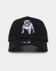 New Era Canterbury-Bankstown Bulldogs 'NRL Grand Final' 9FORTY A-Frame Snapback Black