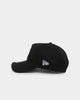 New Era Melbourne Storm 'NRL Grand Final' 9FORTY A-Frame Snapback Black