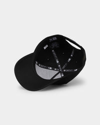 New Era Sydney Roosters 'NRL Grand Final' 9FORTY A-Frame Snapback Black
