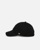 47 Brand Yellow Labrador 'Dog Collection' 47 Clean Up Strapback Black