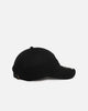 47 Brand Bulldog 'Dog Collection' 47 Clean Up Strapback Black