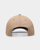 New Era Los Angeles Lakers 9FORTY A-Frame Snapback Tumbleweed
