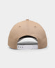 New Era Chicago Bulls 9FORTY A-Frame Snapback Tumbleweed