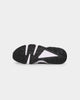 Nike Air Huarache White/Black