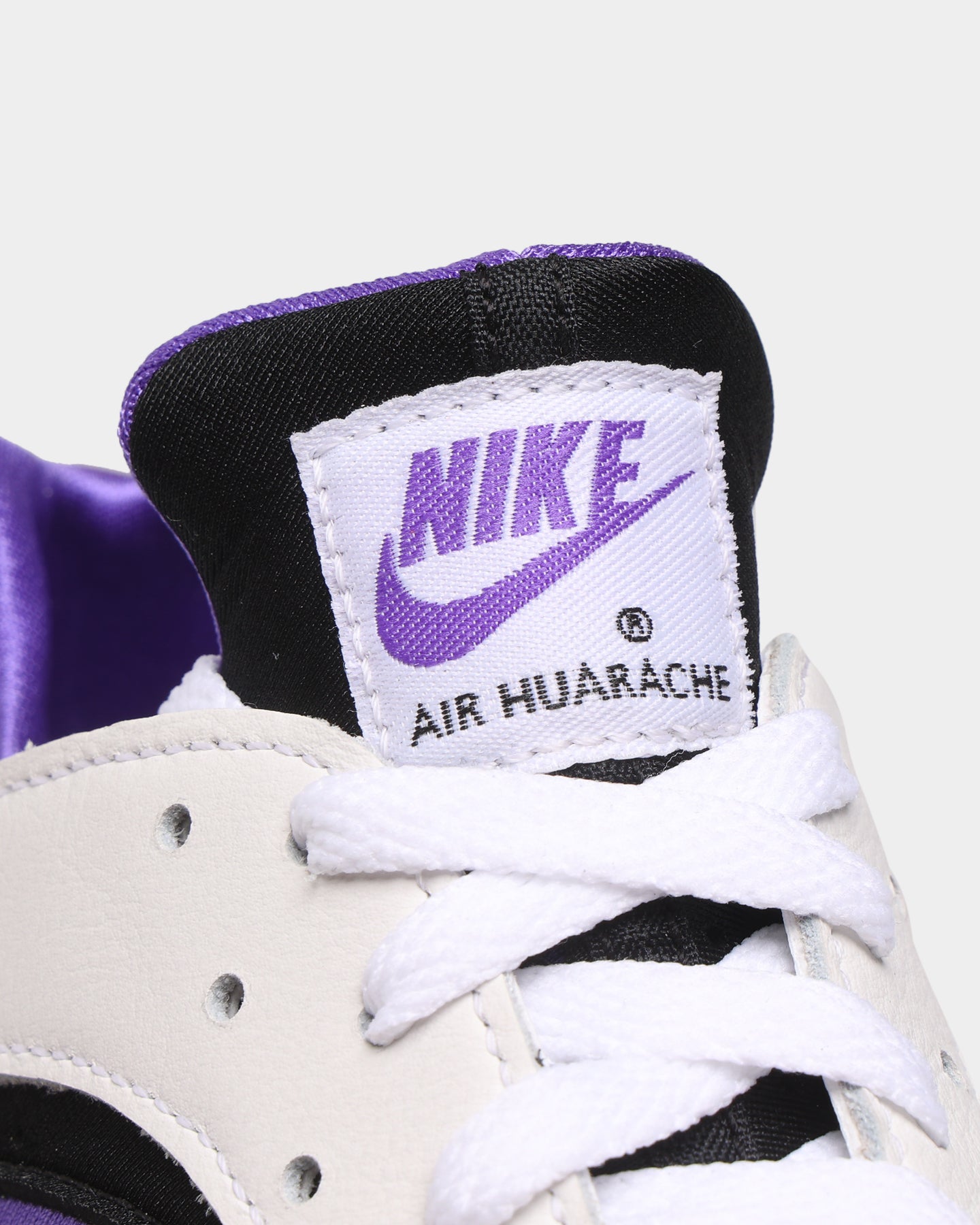 nike huarache culture kings