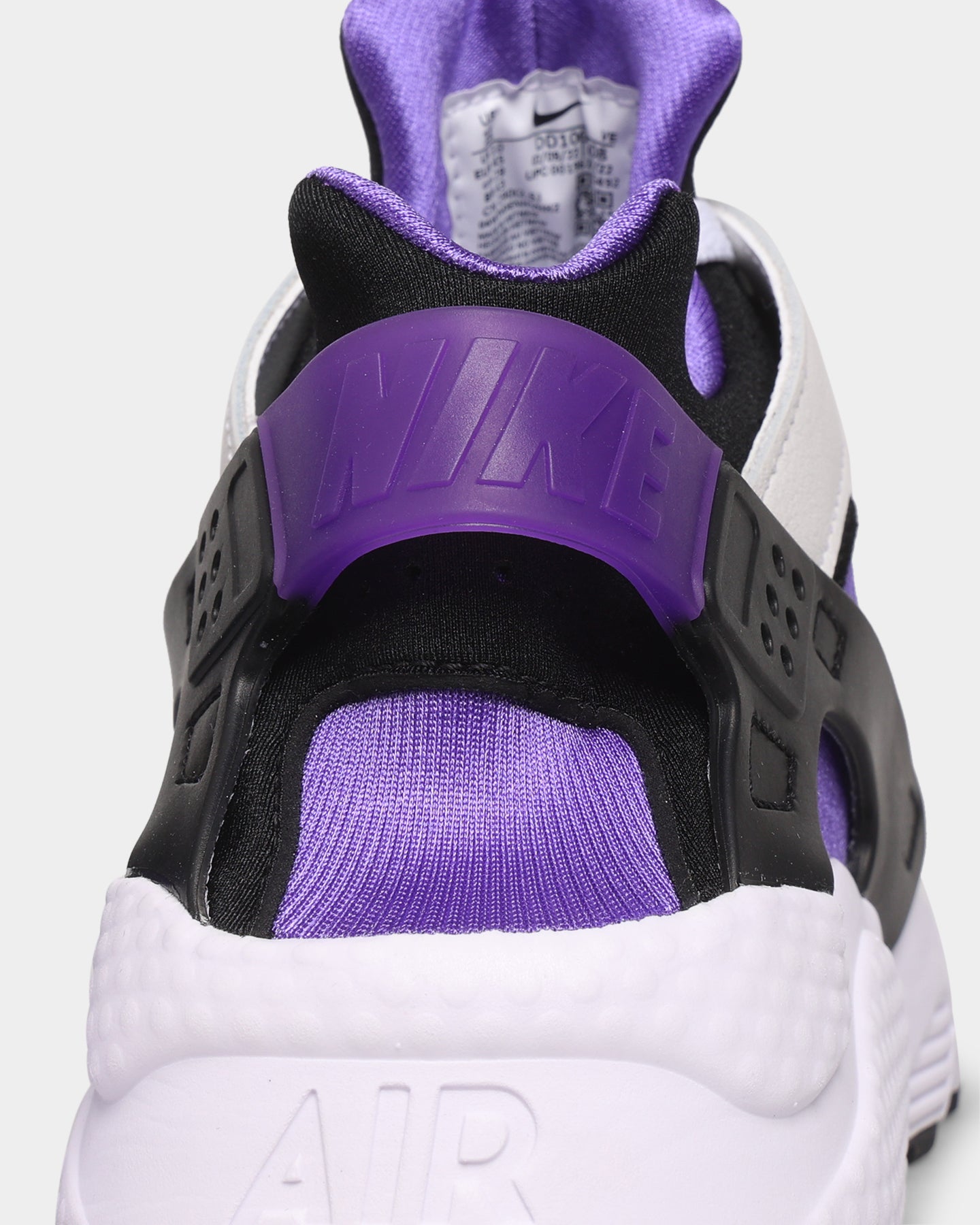 nike huarache culture kings