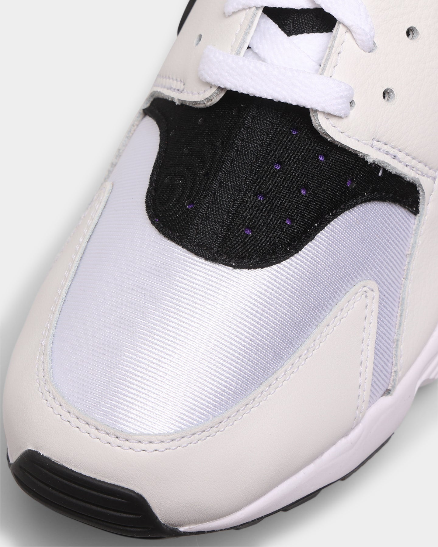 nike huarache culture kings