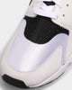 Nike Air Huarache White/Black