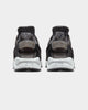 Nike Air Huarache Crater Performance Shoes Dark Smoke Grey