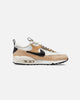 Nike Women's Air Max 90 Futura Phantom/Black