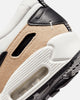 Nike Women's Air Max 90 Futura Phantom/Black