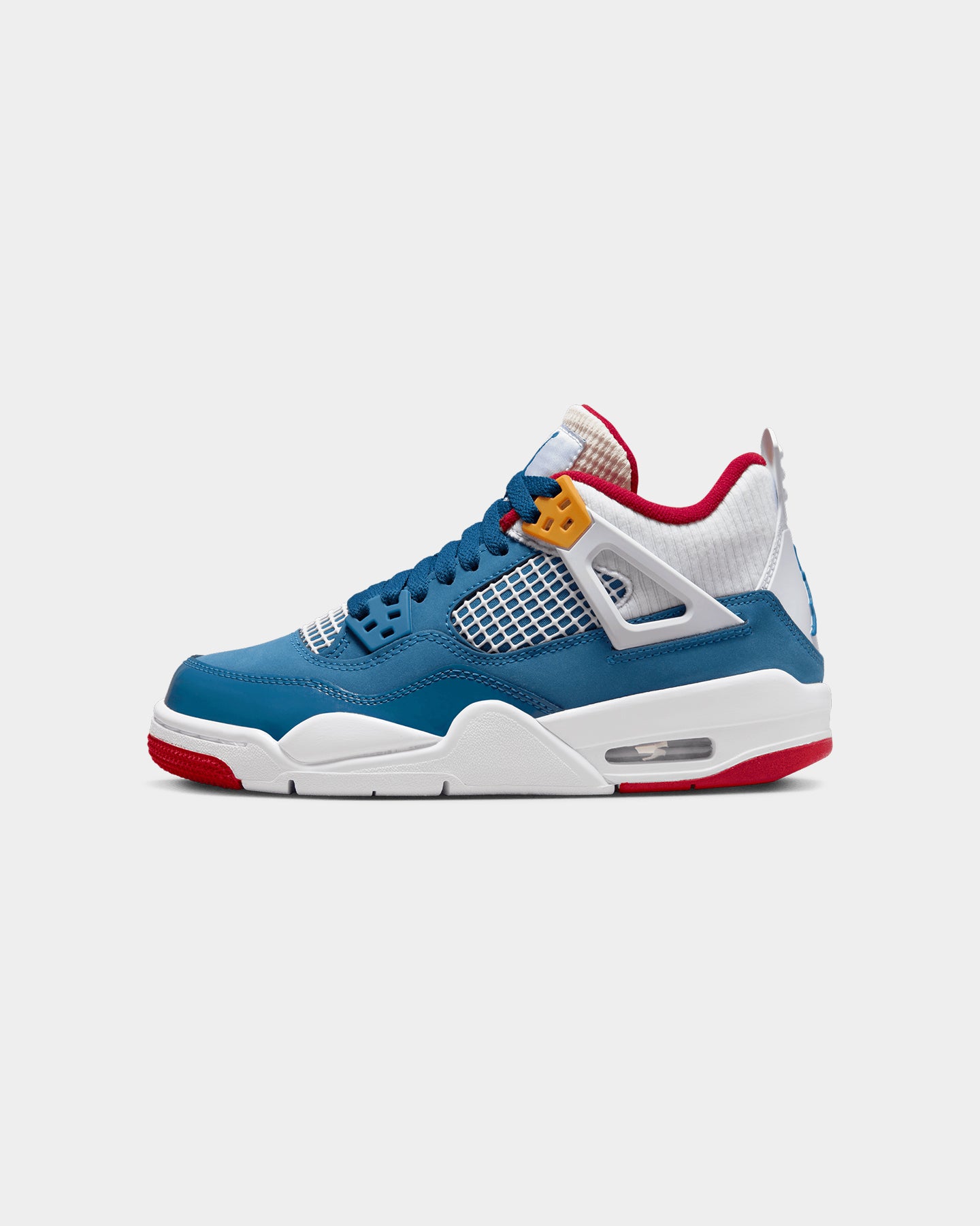jordan retro 4 afterpay