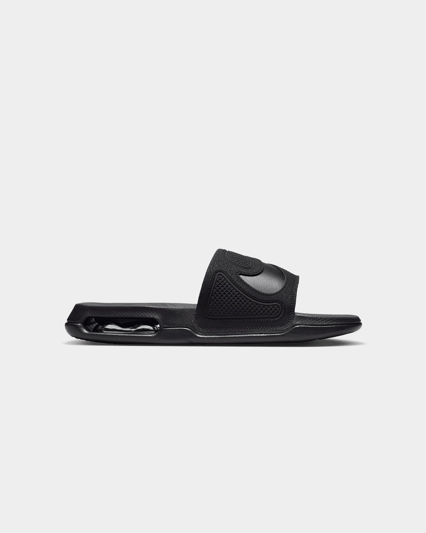 air nike slides