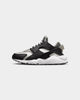 Nike Air Huarache Black/White-Neutral